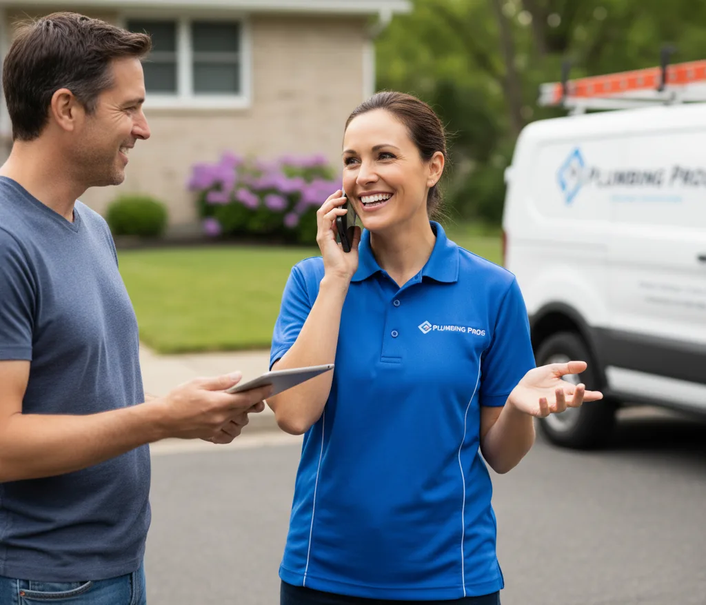 Sewer Line Repair in Moyie Springs, ID